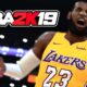 NBA 2K19 Android Full Version Free Download