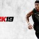 NBA 2K19 Full Version Free Download