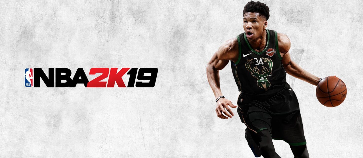 2k19 ps4 download free