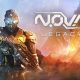 NOVA Legacy Android Full Version Free Download