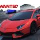 Need for Speed Most Wanted Android Full Version Free Download