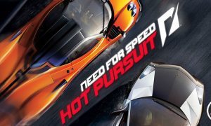 Need for Speed Hot Pursuit Full Version Free Download