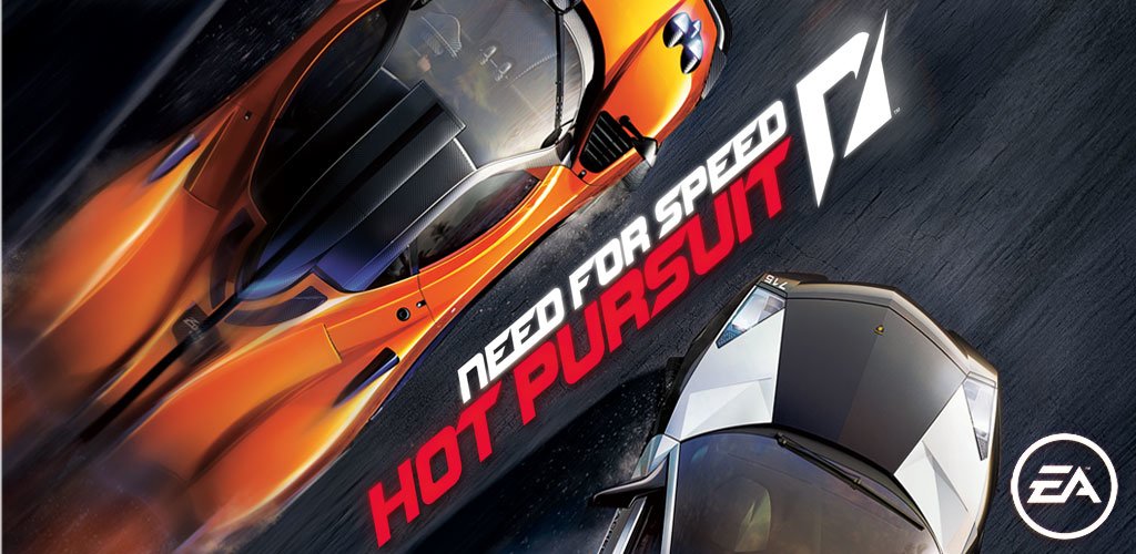 Need for Speed Hot Pursuit Full Version Free Download