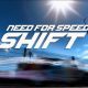 Need for Speed Shift Full Version Free Download