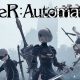 NieR Automata