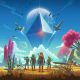 No Mans Sky Full Version Free Download