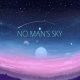 No Mans Sky PC