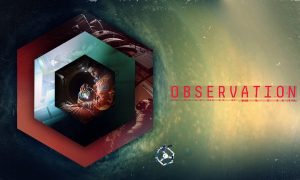 Observation Full Version Free Download