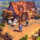 Oceanhorn Android WORKING Mod APK Download 2019