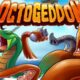 Octogeddon Full Version Free Download