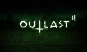 Outlast 2 Full Version Free Download 1