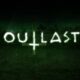 Outlast 2 Full Version Free Download 1