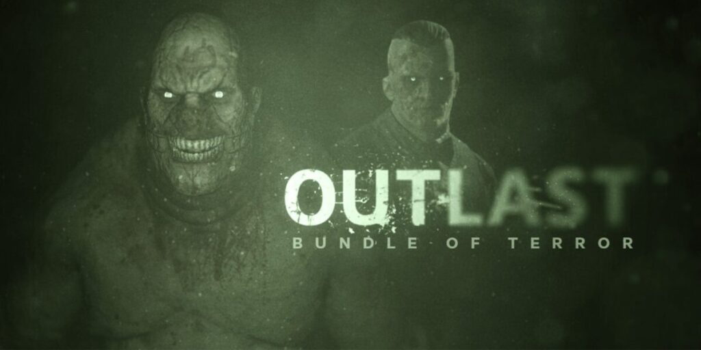 download outlast whistleblower for free