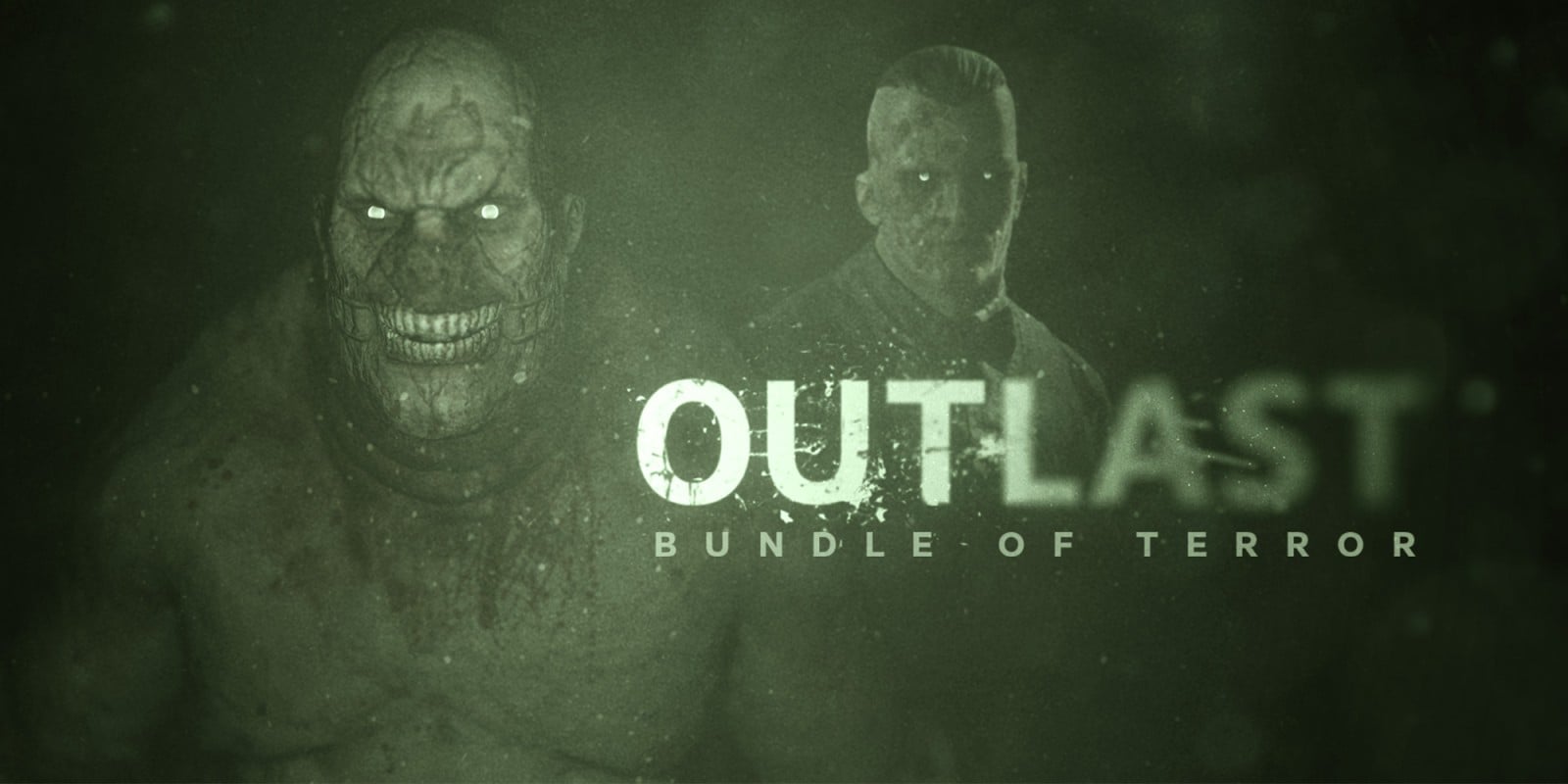 download outlast trials xbox