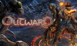 Outward Full Version Free Download