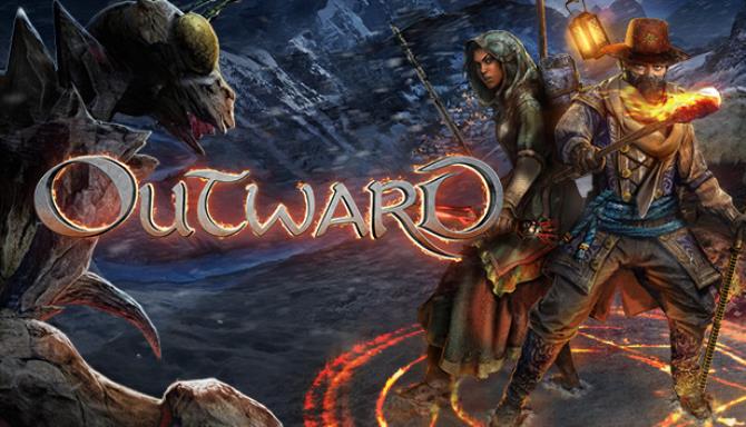 Outward Full Version Free Download