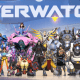 Overwatch Full Version Free Downloads