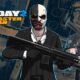 PAYDAY 2 Full Version Free Download