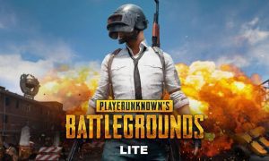 PUBG Lite Full Version Free Download