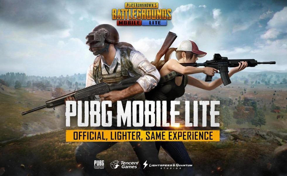 Paling Baru Cara Download Pubg Mobile Lite Ios