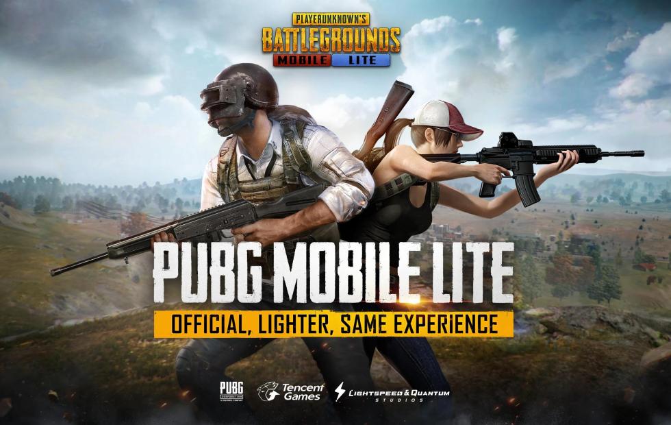 Pubg Mobile Lite Ios Free Uc Mod Full Version Download Gf