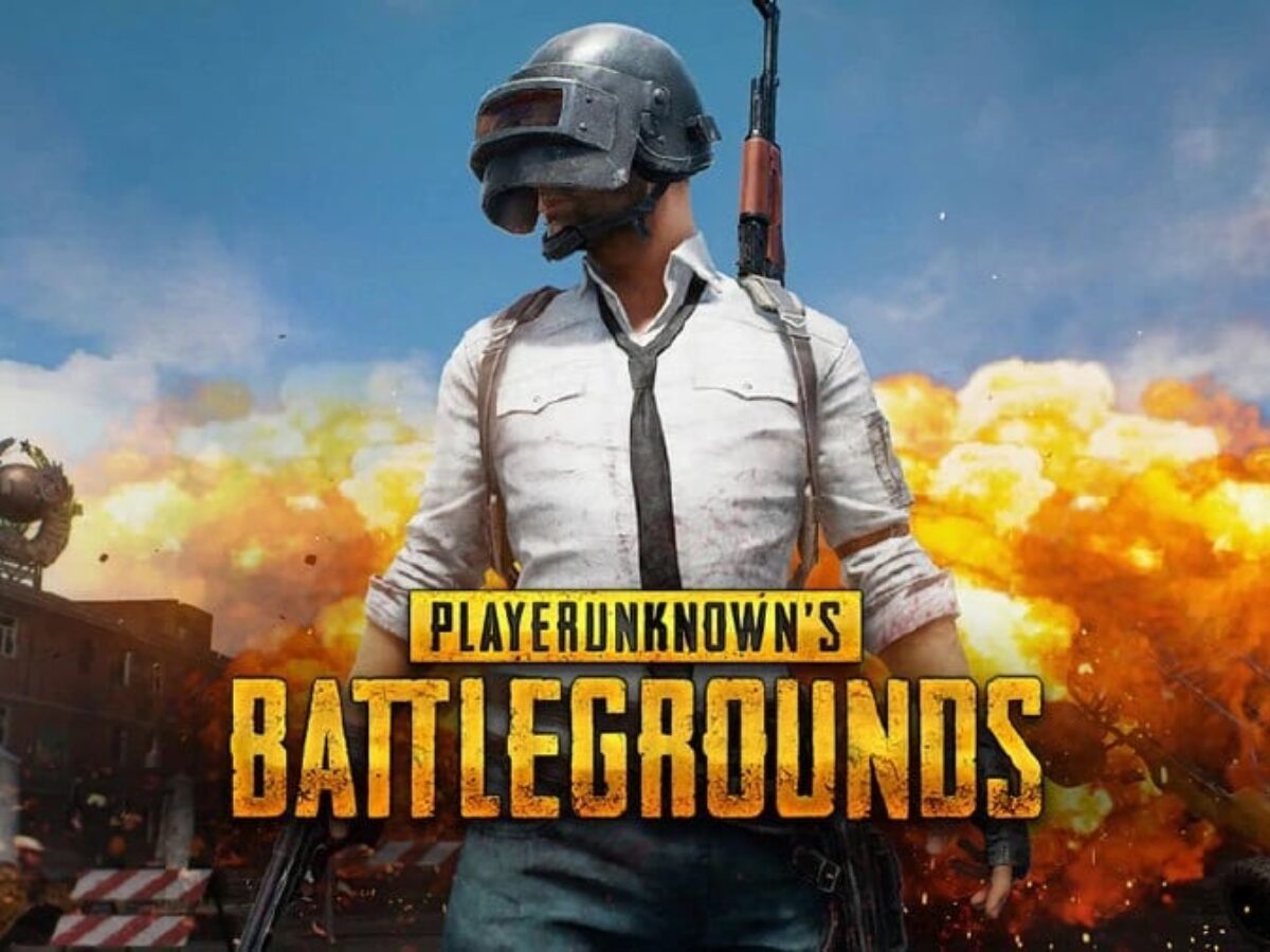 Player Unknown Battlegrounds Xbox Free Install