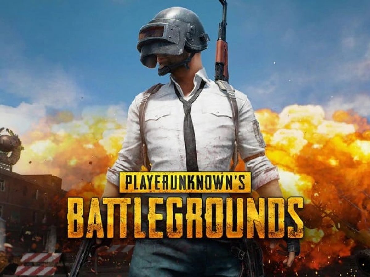 pubg for pc download windows 10