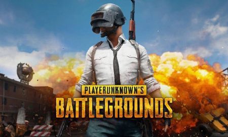 PUBG PLAYERUNKNOWNS BATTLEGROUNDS Full Version Free Download