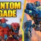 Phantom Brigade Full Version Free Download