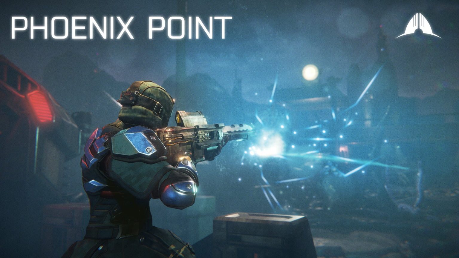 download free phoenix point xbox one