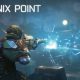 Phoenix Point