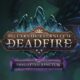 Pillars of Eternity II Deadfire Full Version Free Download