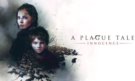 Plague Tale Innocence Full Version Free Download