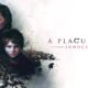 Plague Tale Innocence Full Version Free Download