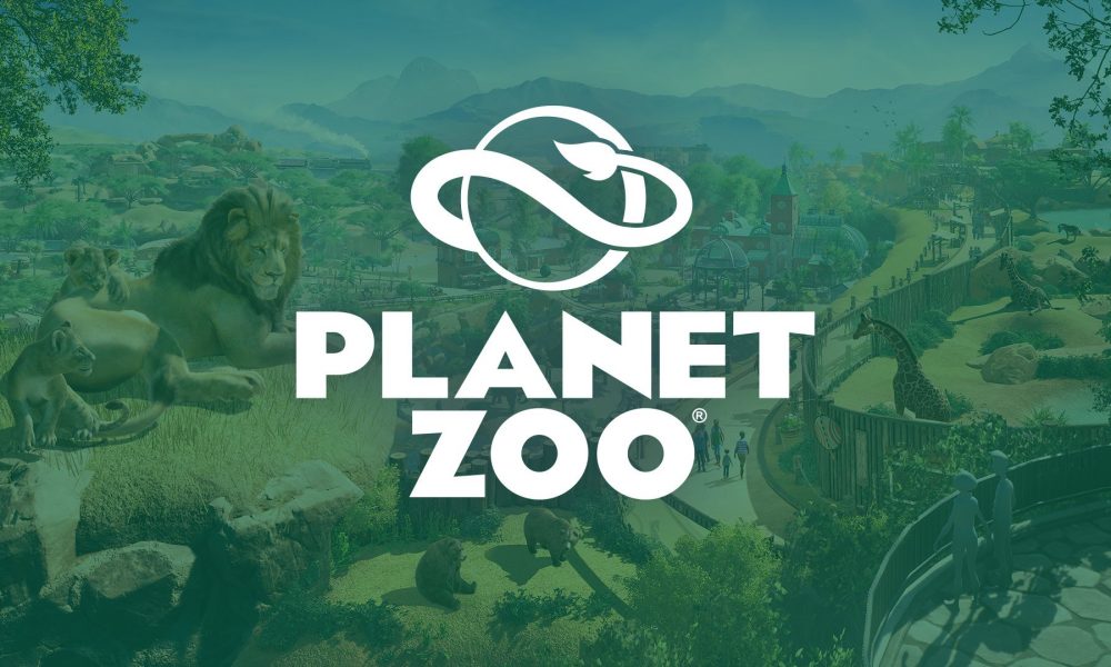Zoo Life: Animal Park Game download the new version for apple Zoo Life: Animal Park Game download the new version for apple