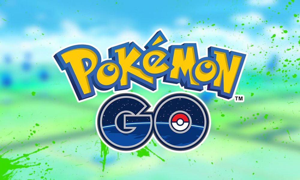 Pokemon Yellow Version Free Download For Android Pokemon Yellow Version Free Download For Android