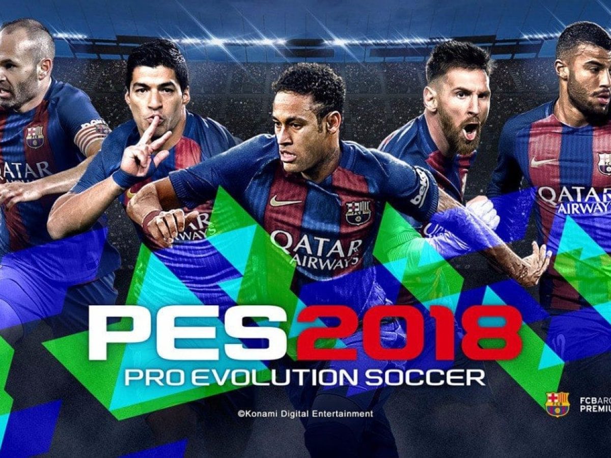 download game pes 6 pc 64 bit download game pes 6 pc 64 bit