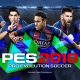 Pro Evolution Soccer 2018 Full Version Free Download