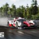 Project CARS 2 Full Version Free Download