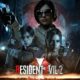 RESIDENT EVIL 2 Full Version Free Download