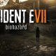 RESIDENT EVIL 7 Full Version Free Download