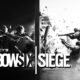 Rainbow Six Siege Full Version Free Download