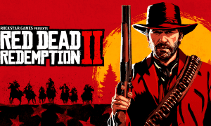 Red Dead Redemption 2 Full Version Free Download