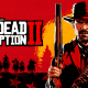 Red Dead Redemption 2 Full Version Free Download