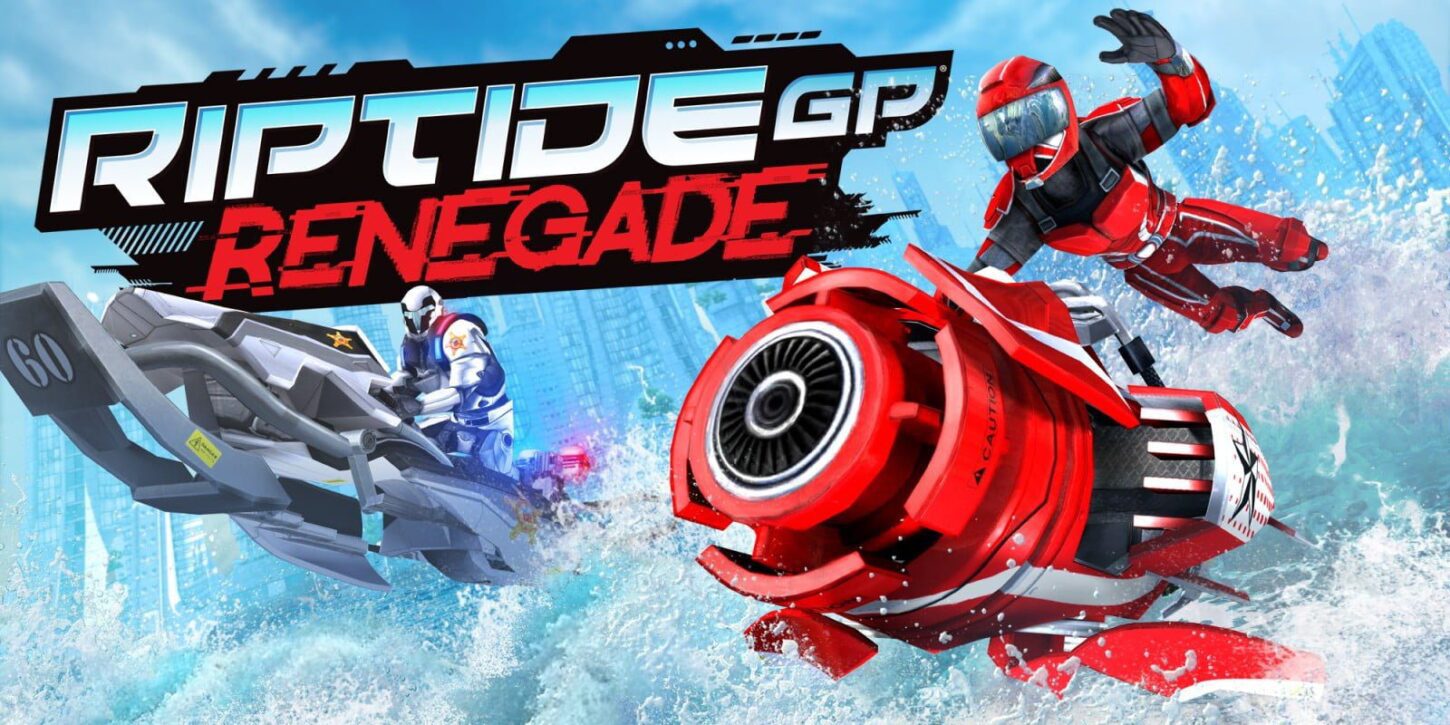riptide gp free download for android riptide gp free download for android