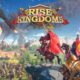 Rise of Kingdoms Lost Crusade Android Full Version Free Download