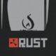 Rust Full Version Free Download