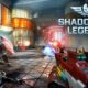 SHADOWGUN Android Full Version Free Download
