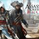 SI WiiU AssassinsCreedIVBlackFlag image1600w