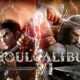 SOULCALIBUR 6 Full Version Free Download